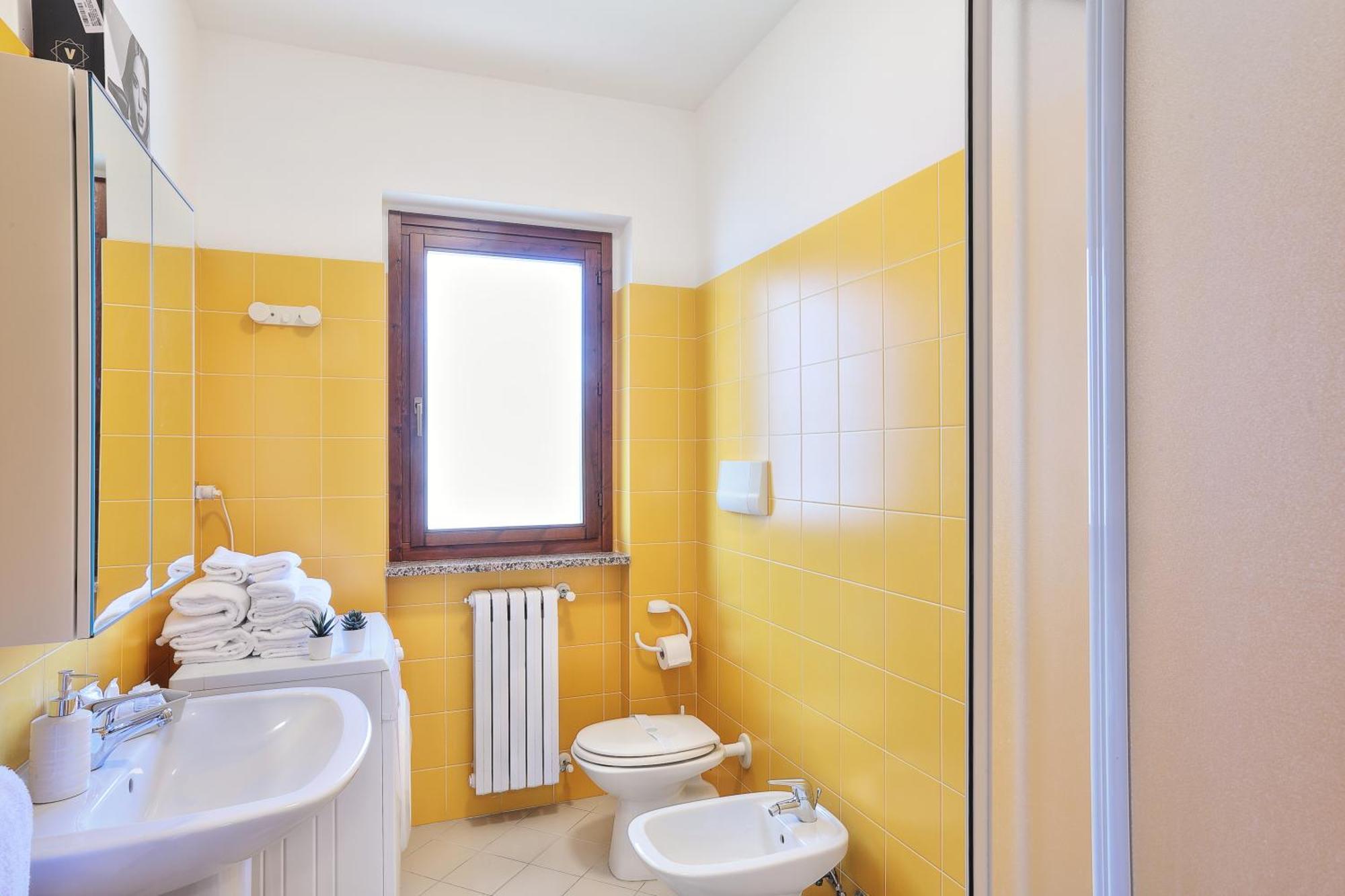 Mazzarosa Residence Roseto Degli Abruzzi Buitenkant foto