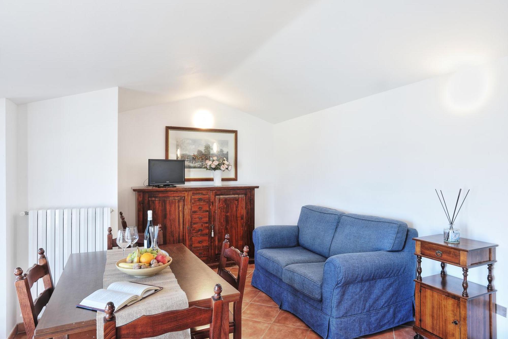 Mazzarosa Residence Roseto Degli Abruzzi Buitenkant foto
